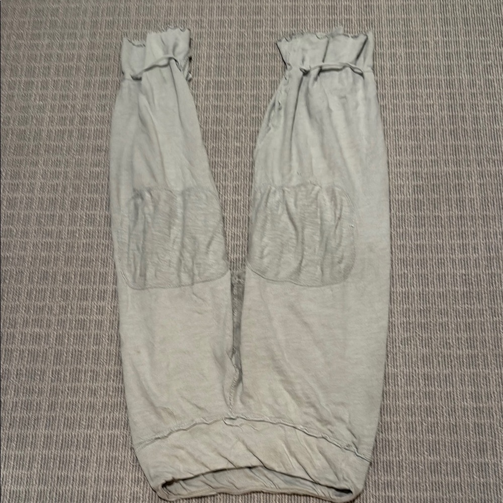 We the free Jogger Pants